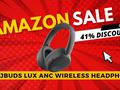 post_big/JLab_JBuds_Lux_ANC_Wireless_Headphones_1.jpg