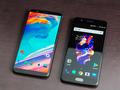 post_big/OnePlus-5-and-OnePlus-5T-android-10-beta.jpg