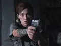 Сами не выпустили и другим не дают: Sony заставила отменить мультиплеерный мод для The Last of Us Part II незадолго до релиза