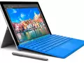 post_big/microsoft-surface-pro-4.jpg