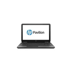 HP Pavilion 15-au145ur (1JM37EA)
