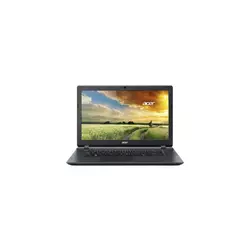Acer Aspire ES1-511-C3M3 (NX.MMLEU.017)