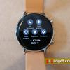 Геній чистої краси: огляд годинника Huawei Watch GT2 Classic 42 мм-54