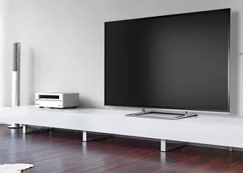 Линейка телевизоров Toshiba L9 с разрешением 4K