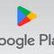 Ladda ner snabbare: Google Play Store introducerar samtidig nedladdning av flera appar