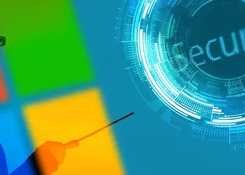 Обнаружено вредоносное ПО для подсистемы Linux в Microsoft Windows