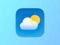 post_big/Apple-Weather-app.jpg