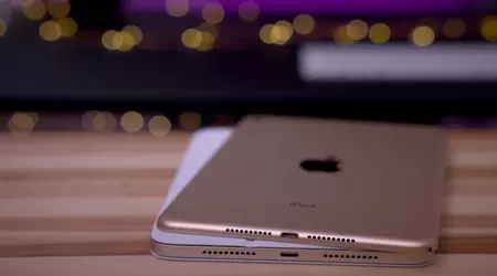 New iPad mini 7: Improvements to display, performance and more