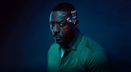 Idris Elba vender tilbake til rollen som forhandler: serien "Hijack" er offisielt fornyet for en ny sesong.
