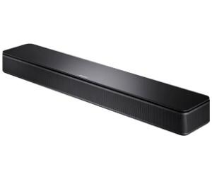 Enceinte TV Bose