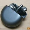 Active Noise Canceling TWS Semi-Open Earbuds: Huawei Freebuds 4 Review-15