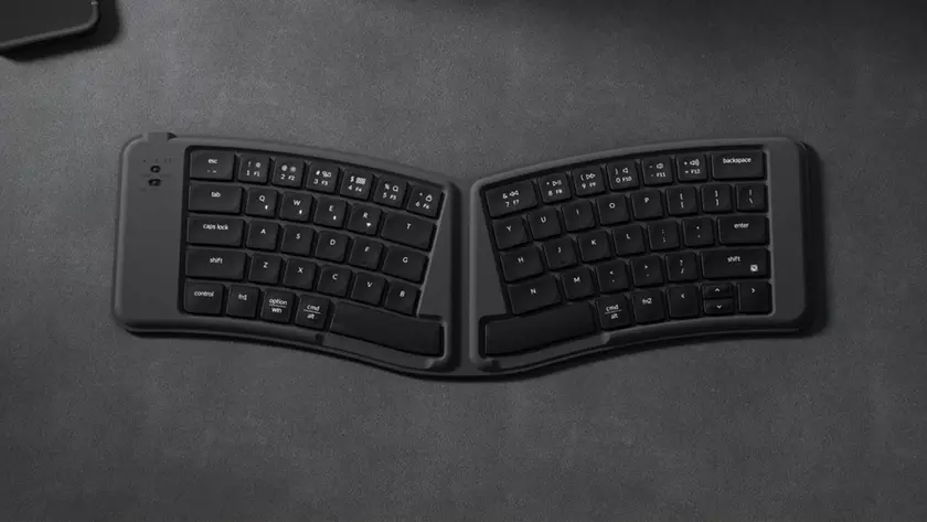 Keychron B11 Pro: Elevate Your Typing Game with the Ultimate Mechanical Keyboard