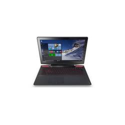 Lenovo IdeaPad Y700-15 (80KV005WCF)