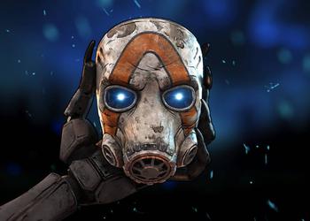 Смертельно больной раком фанат Borderlands смог поиграть в 4 часть шутера до релиза