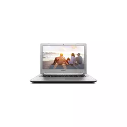 Lenovo IdeaPad Z51-70 (80K6008GUA) Black