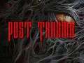 post_big/post-trauma-pc-game-steam-cover_J99kXHB.jpg