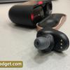Revisión de Sony WF-1000XM3: verdaderos auriculares inalámbricos inteligentes con cancelación de ruido-9