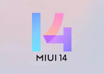 16 Xiaomi smartphones receive stable MIUI 14 firmware