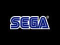 post_big/sega-logo-1536x864.jpg