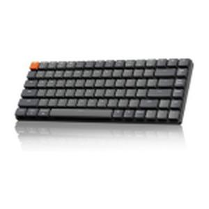 Keychron K3 Ultra-Slim Wireless Mechanical Keyboard