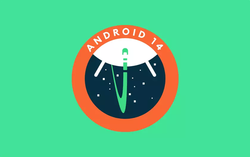 Google анонсировала первую бета-версию операционной системы Android 14