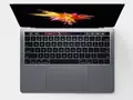 post_big/macbook-1-feb-1.jpg