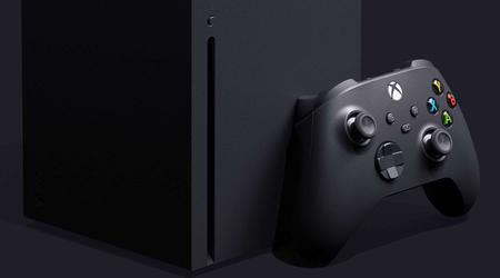 У мережу витекли живі фото Xbox Series X, і Microsoft вже знає винуватця