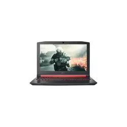 Acer Nitro 5 AN515-52-78ZE (NH.Q3XEU.027)