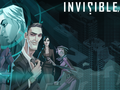 post_big/InvisibleInc-1920x1080.png