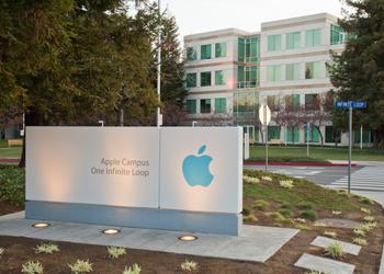 Легенды Силиконовой долины: история Apple
