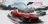 Пристегнитесь! Forza Horizon 6 уже доступна на на PC и Xbox Series