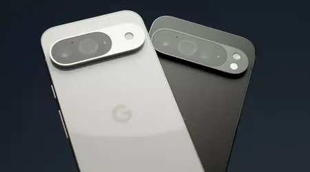Google Pixel has become the fastest growing premium smartphone brand in the world