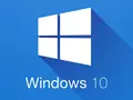 post_big/Windows-10-logo.jpg