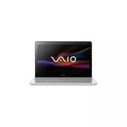 Sony VAIO Fit 14 SVF14N1J2R/S