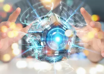 10 технических прогнозов gg на 2020 год