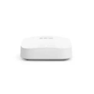 Eero Pro 6E