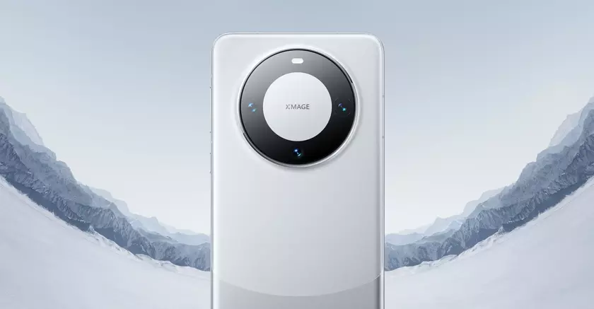 От $750 до $1100 – известны цены всех модификаций Huawei Mate 60 и Mate 60 Pro