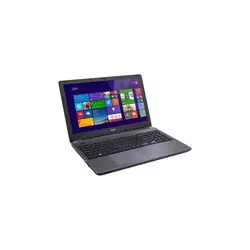 Acer Aspire E5-531-P3M1 (NX.ML9EU.005) Black