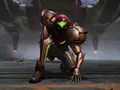 post_big/Switch_MetroidPrime4Beyond-scrn-02.webp