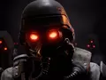 post_big2/killzone-hd-scaled.webp