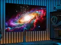 2K, 240 Гц и минимальная задержка: GIGABYTE выпустила интересный 27” WOLED-монитор GO27Q24G всего за $399