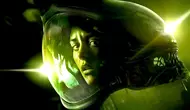 Продолжение следует: представлен первый тизер сиквела культового хоррора Alien: Isolation