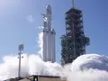 post_big/spacex-launch-2018-static-falcon-heavy.jpg
