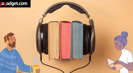 25 livres pour les esprits curieux