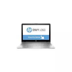 HP ENVY x360 15-aq002ur (E9K44EA)