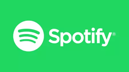 $0 for a 3-month Premium subscription: Spotify has launched a promotion to attract new users