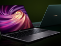 post_big/huawei-matebook-with-Free-Touch-pressure-sensitive-display-is-coming.png