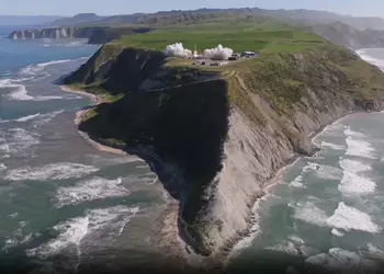 Rocket Lab вывела на орбиту 13-й спутник iQPS Yachihoko-I