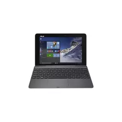 Asus Transformer Book T100HA (T100HA-FU030T) Gray
