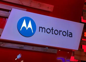 Motorola готовится к презентации 2 августа: возможно представят флагман Moto Z3 Force